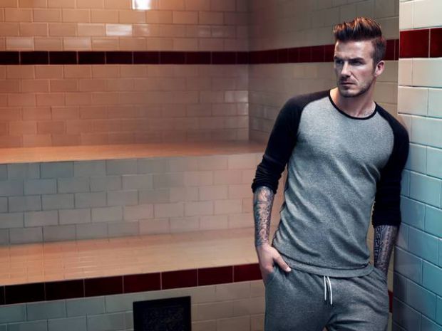 0397_54eca98192d8529225608f4d1ca78eab_05_david_beckham.jpg