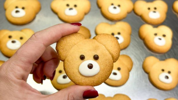 0412_1.jpg (33.29 Kb)