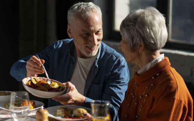 0456_002.jpeg (36.78 Kb)