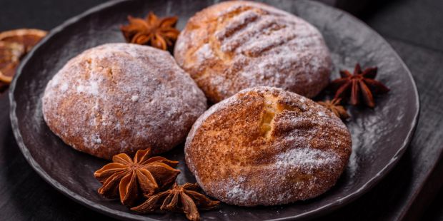 � ����� � ������������� ���, ������������� ������� � ������, � ������ � �������� �������� � ����� �� ������. ���� �� �� ������ �����, ���� ����� �� 