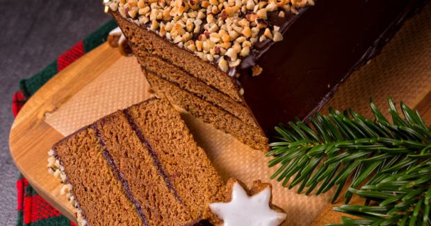       г. ³   ,     ,      . 