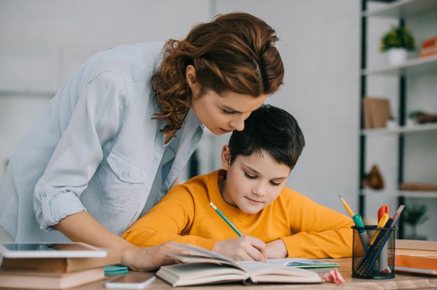 ������� ���������, �� �������� � �� �������������� ������, � �� ����. ���� �� ������� ���������� ����� ���������� ������� �������� ��� ��������� �