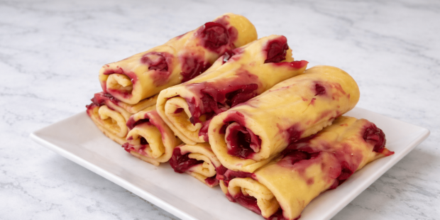 ������ � ������� � ������� �������� ���, ��� �� ������ ����� ������ ��� �����, ������� ������ ��� ������������ �� ���� �������. �������� ���� ���