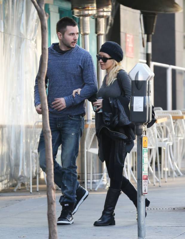 04_christina_aguilera_boyfriend_matthew_rutler_2014.jpg