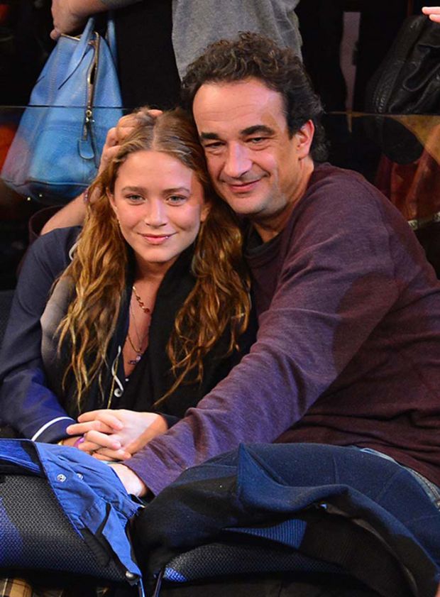 0523_690x936_0xd42ee42a_1245229241411633605.jpeg (83.79 Kb)