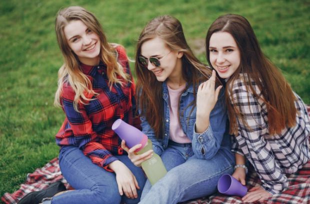 0531_2.jpg (51.68 Kb)