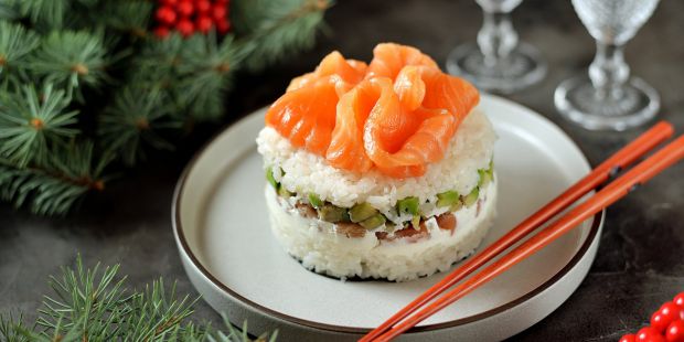 ����-���� � ������ ����� � ����, ������ ������� ����, �������� �������, ������� � ����. ���� ��������� ����-���� � ���� ����� �������� �� ������� �