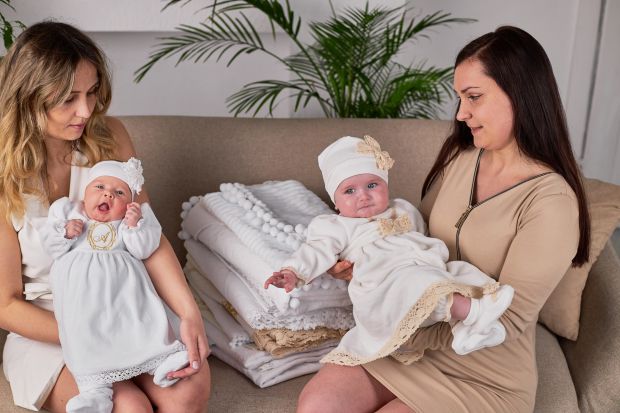 �� ���� ������ ����� �������� �����?