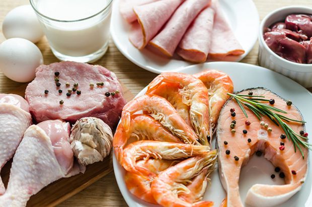 ������ ���� � ������ �� ���������� ����������� ������������ ����� �� 䳺��, ��� �� ������������ ��� ������� ��� ���������. ��������� ��������� ���