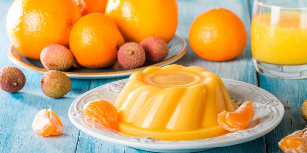 ��� ������������ ������ ���� ������� �� 20 ������. ҳ��� ��� ������������� ������� � ������������� ��������� �� ������ ����, ������� �� ����. ��