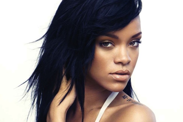 0633_rihanna.jpg