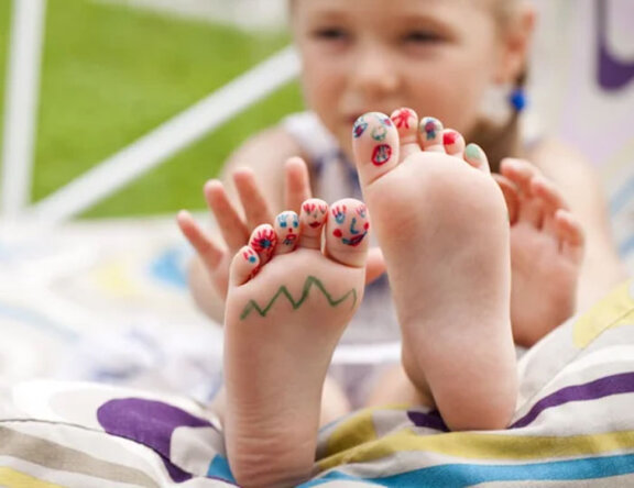 ��������� ������� ���� � ����� � ���� (3�12 ����), ���� ������ ��� ������� �����, � �� ���� ����� (�������). �� ����������� ����, ���� �����