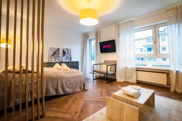     .  ,    ,    .   ,   ,  ,  