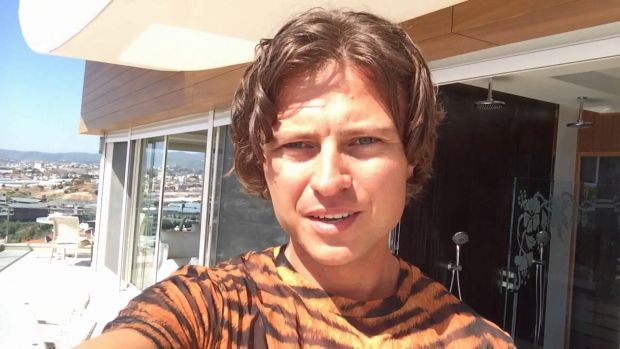 07_maxresdefault.jpg (39.23 Kb)