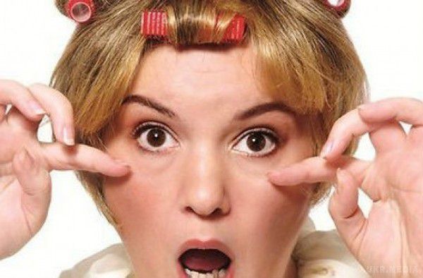   ,       -  '?      .