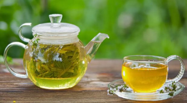 ³       .     .       .   