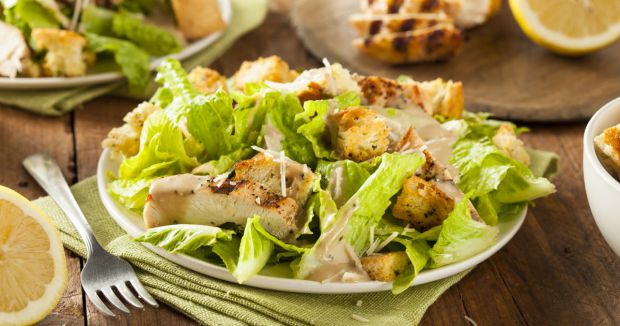   ,         ?     ( ,  )    !    