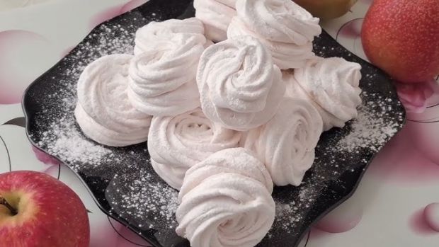 �������� ����� � ������ ����� �� ������ �� ����� �������� �������� �� ������ �������� ��������� ������ �� ������� ��������. ���� � ����� ������