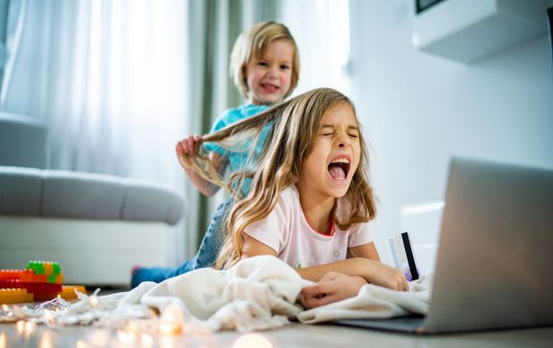 ������, ���������� ��� ����� �������� ���� �� ����� � ����� ��������, ��� ������. ǳ������� ��������, �������� �����, ���������� ��� ��� �����