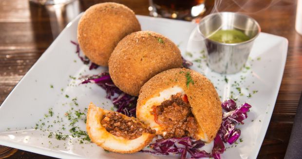   ,        䳺,        ,   