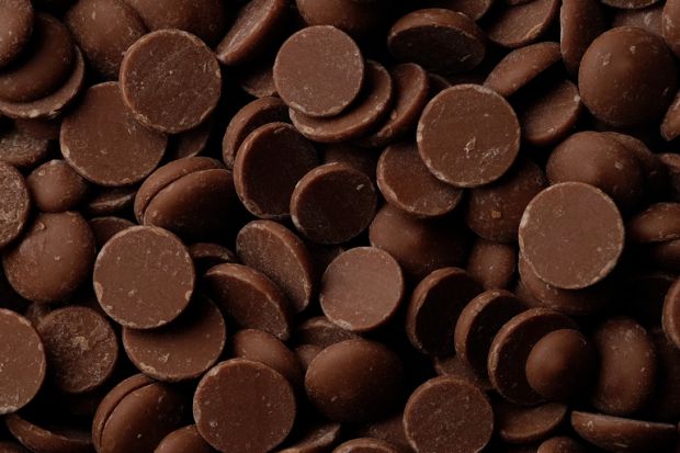 ���� �������� �� ������� ���� ����� ���� ���� �������� ��� ���, �� ����� �������� � ���, ������� ����� ��������, �� ������ ��������� ��� ����� �