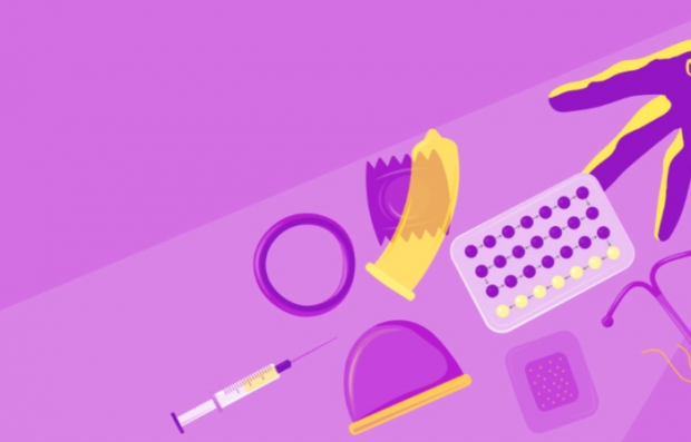 ������� �������� ������� ������� �������, �� ��������� �������� � ������������ �� �������� �� �����������. ������� ��������, �� ������ �����, 