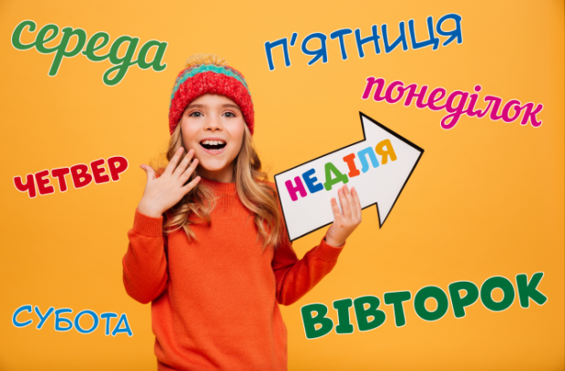 ��� ��������� ���� ��������� ��������� ����������� ��������. �� ���� ���� �������� � �������� ���� ��� � ������ ��������. �������� ������ � ������