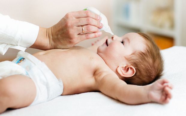 0909_6.jpg (25.91 Kb)