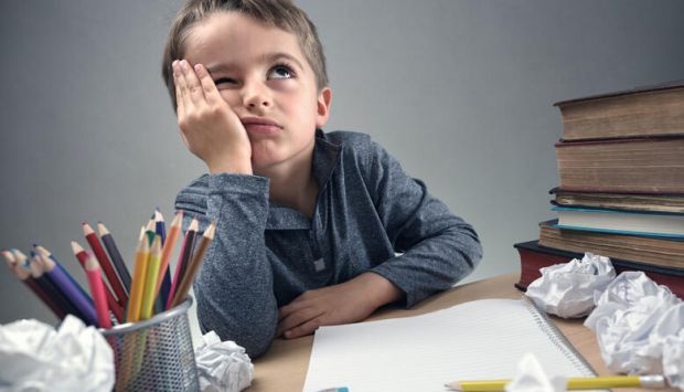 ��������, ���� ����� �������������� �� ���� ����� �� ������, ������� ��������. ����� ����� �� ������� �������� ���� ��������� ���. ��� ���������� ���