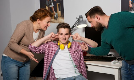 ���������� �� � �������� � �� ���, ���� ������ �������� �������������� �� �����. �� ���� ��� �� ��������: ���������� ����������� �������, �����