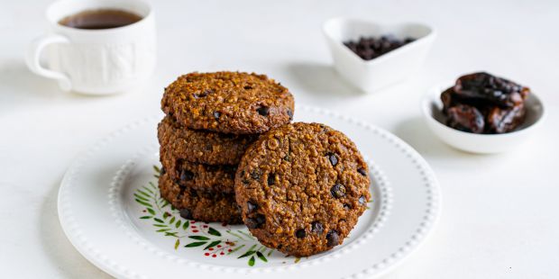 0960_9.jpg (28.38 Kb)