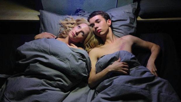   ,          ,     .  ,        