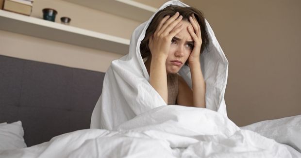   :    (vagus nerve)          .