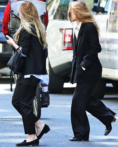 1001_tdqp2ydkuwo.jpg (53.3 Kb)