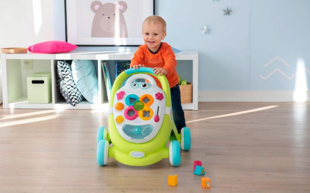 1002_000.jpg (30.7 Kb)