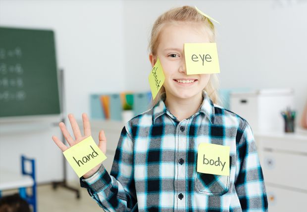 З якого віку дитині краще починати вчити англійську? Без англійської нікуди! Напевно, тобі теж часто говорили цю фразу. Але ж дійсно, в сучасному світі дуже важливо володіти іноземними мовами, щоб стати