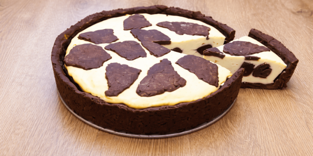 � ���� ��� ������� ������ ������� ������ ����� �����, � � ������� � �������������� ���� � �������. ���������� ������ ������, ���������� ��� �� ��