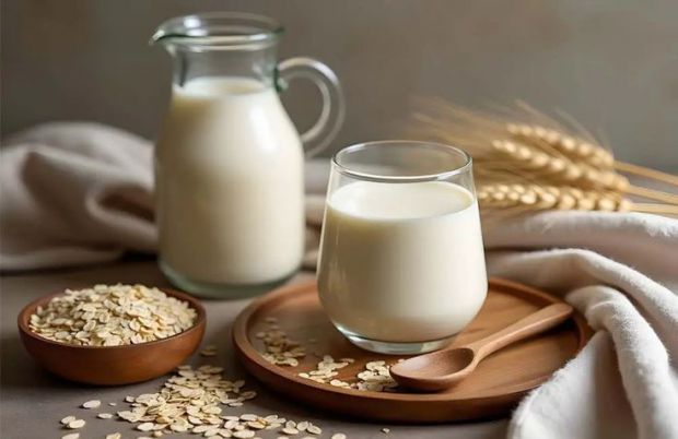 �� ������ ������ ������ ����� ����������? ��-�����, �� ������ ��� ���, ��� ������������ �� ���������� �������� �������� ����� ������, ����������