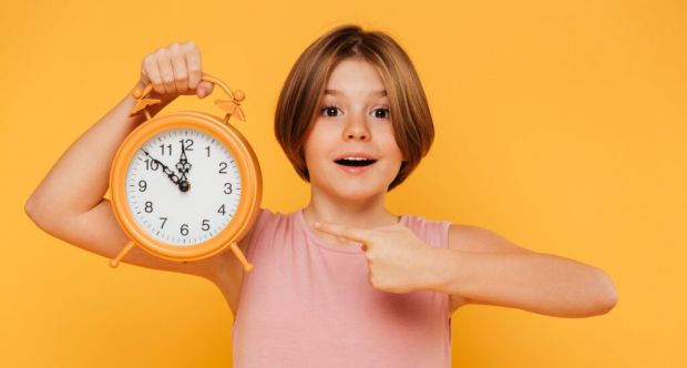 ������� ��������� ���������� ��� ��������� ��, �������� ��� ����������� �� ������ ����� �� �������� ������������ ������� ������, ��� ��������� 