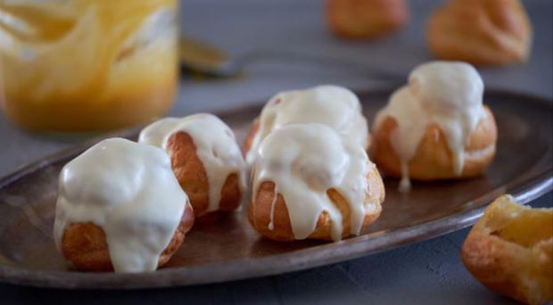 ,             ,        ,  