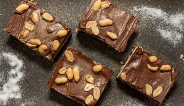    ,  ,           .   ,   