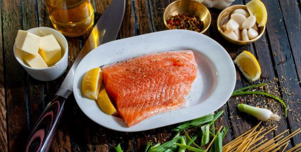 ���� �������� ������ ����� �������� �� ������ �� ��������� �����������. ����� �����, �� �� ���� ��������� ��������� ������, ���� ��. ��� �� �����