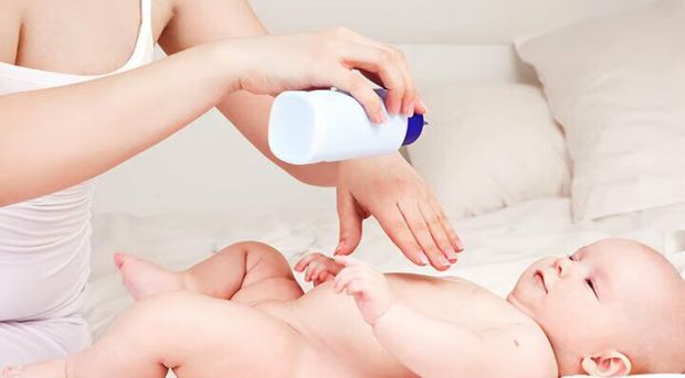 1069_4.jpg (21.15 Kb)