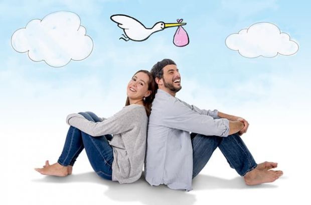 Ƴ      ,           .       