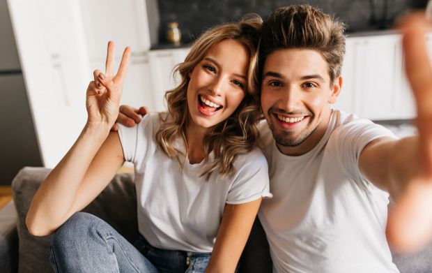 1107_0_a.jpg (36.94 Kb)