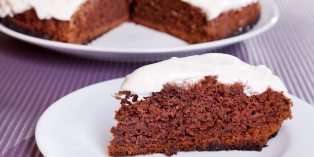 �� ���� ���� ����� ���������� ����� �����������. ���� ��� ���������� ��������� �������? ���� �� ���������, ������ ���� ����������� � ��������� � �