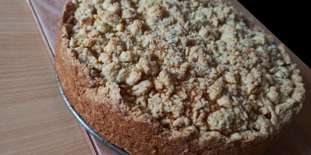 ��� ��������� ������ �� �������� ��� ������� ���� �������� ����� �� ����������. ��� �������, ��� �����, � ����� ����� �� �����, � �� ��� ����� �