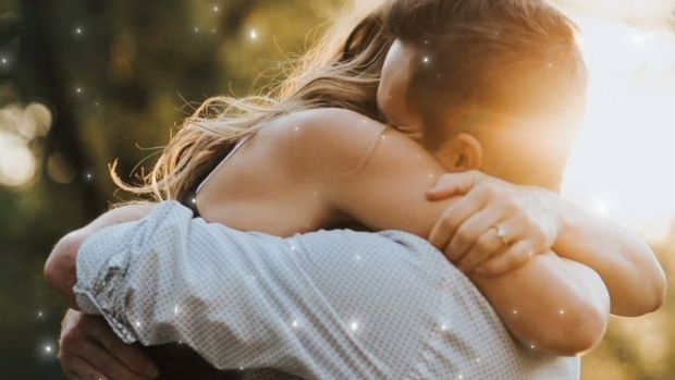 �������� ��������, ���� ��� ������ ������� ��� ������ �����, �������� � ����� ����������� ����������, �� ������� �������� ����������� ��������� 