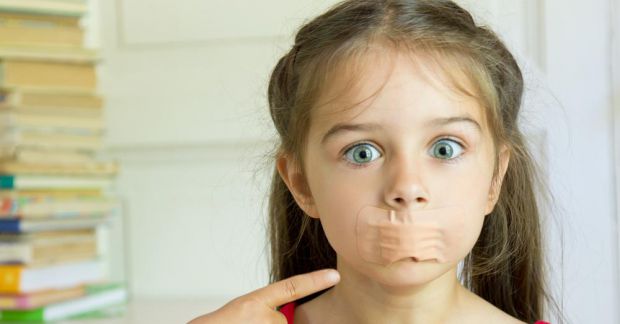 ������� � �� ��������� ��������, ����� �� ����� ��������. ����� ��� ����� ����������� � ���� ���� ���-��� ����, ���� ���� ������� �������� �����