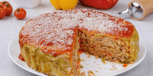 ��� ������ �������� ���� ����, �� ����������� ���� ������� � �������. ��� ����� ��� �� ���������� ������� ������� �������. ���� ����������� ����